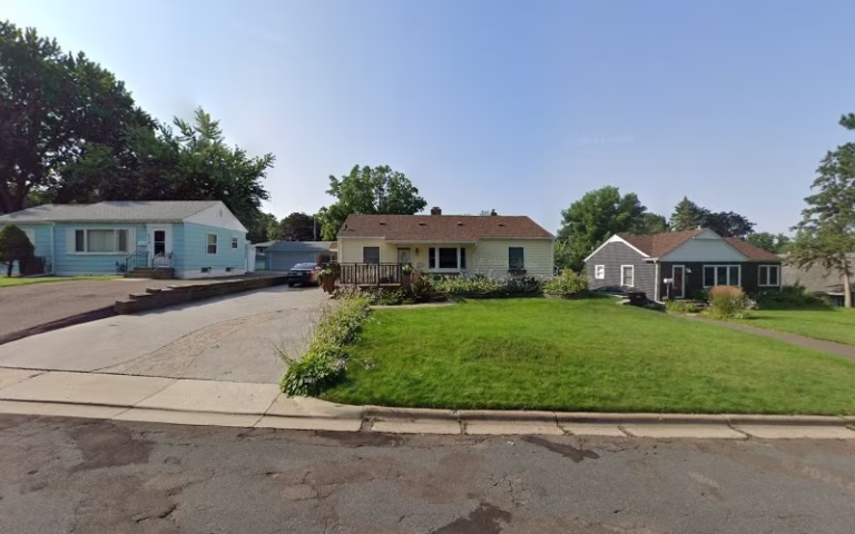 250010 anderson concrete forming 768x480