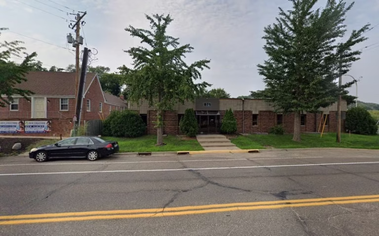 250013 viking construction inc 1 768x480