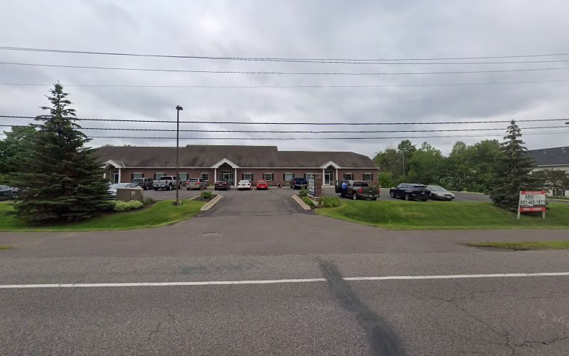 250016 cr concrete inc 1