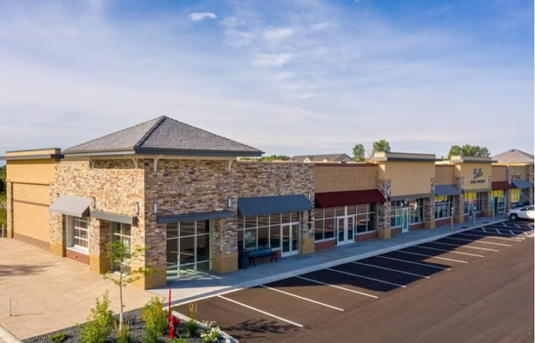 250026 valley concrete inc 768x492