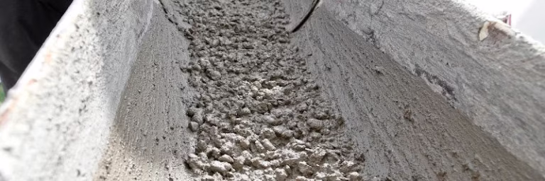 250035 joseph cement contractors 768x256