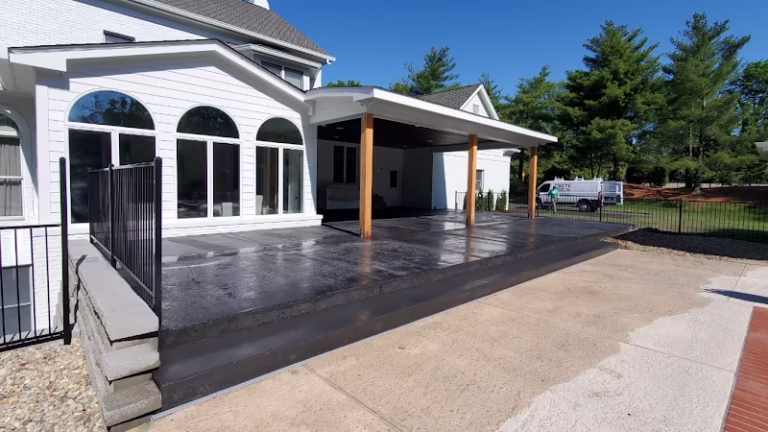 250049 crete doc 768x432