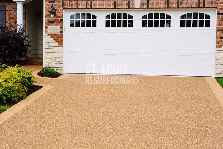 250061 st. louis resurfacing