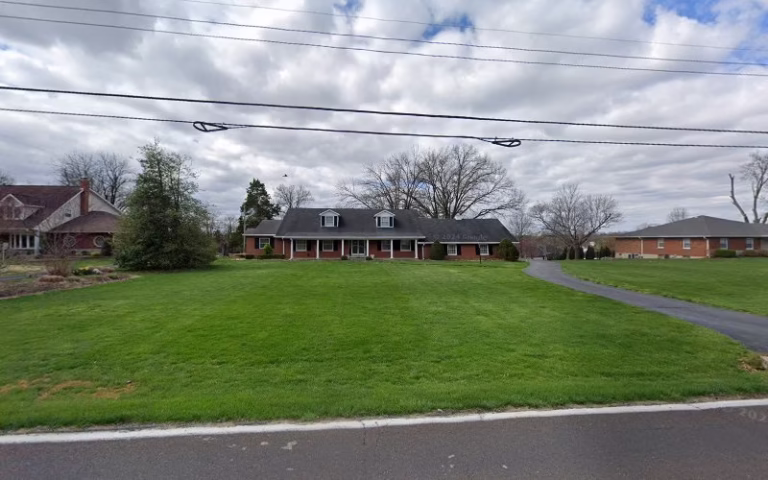 250068 trepco concrete pumping services 768x480