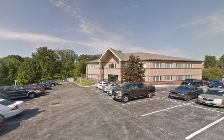 250073 b b concrete 768x480