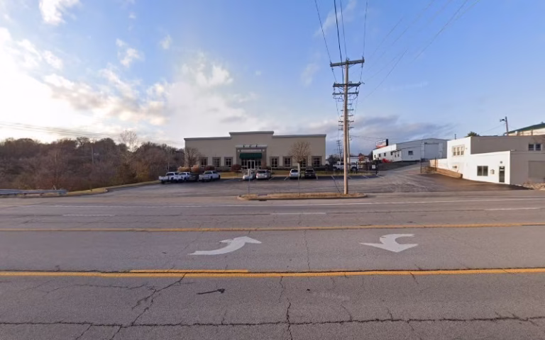 250075 fenix construction co 1 768x480