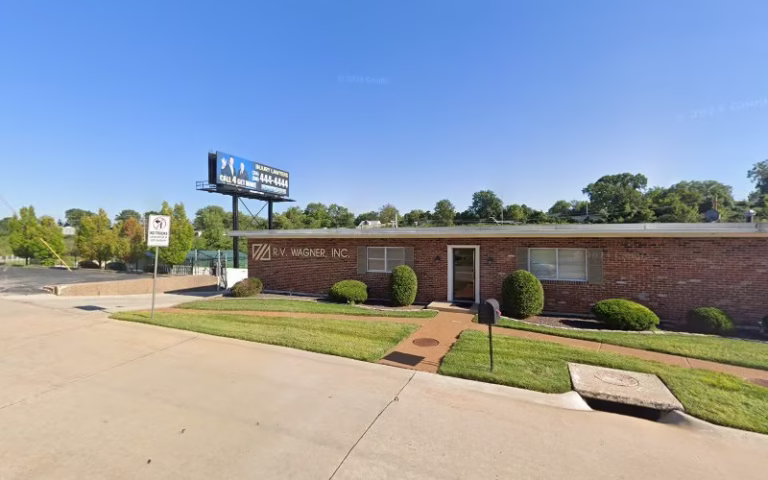 250078 r v wagner inc 768x480