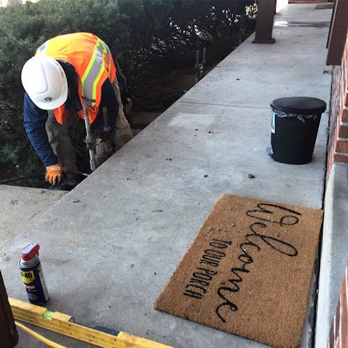 250081 ram jack st. louis