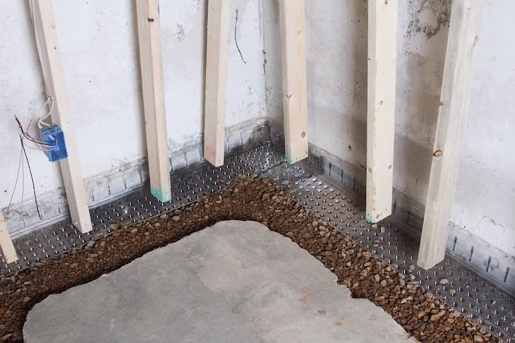 250083 mid america piering