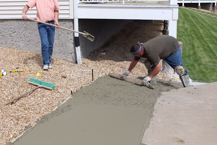 250089 benz associates llc