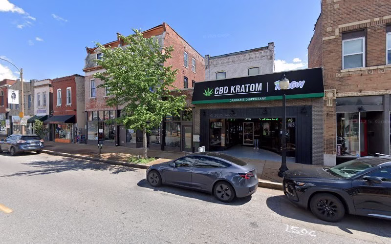 250093 dunning service tuckpointing concrete 1