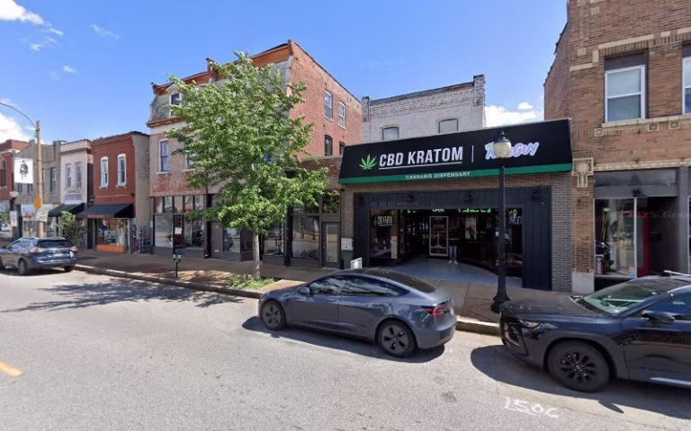 250093 dunning service tuckpointing concrete 768x480