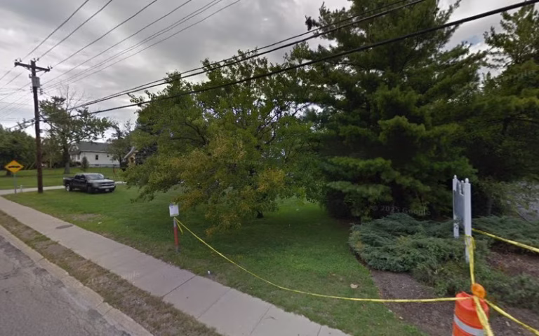 250123 mapes concrete construction 1 768x480