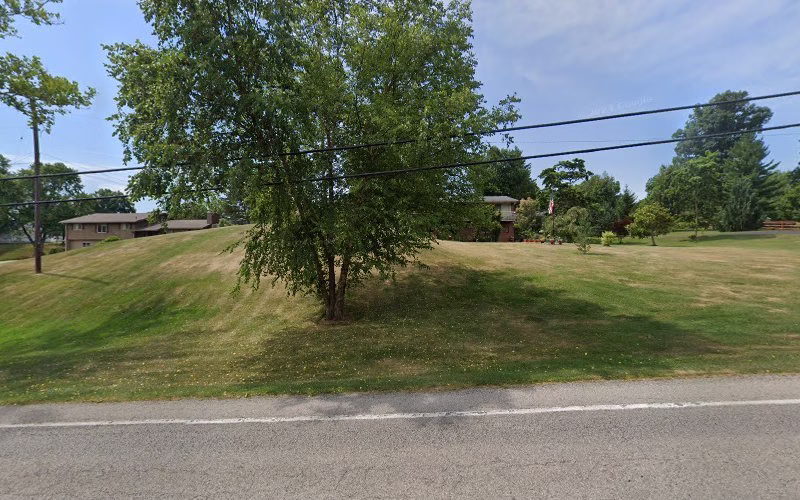 250139 a plus concrete repair 1