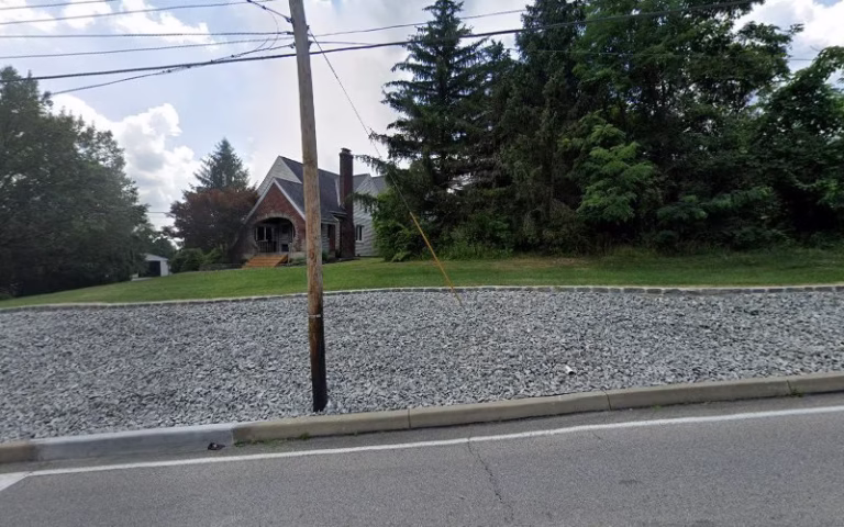 250150 tensing contractors inc 768x480