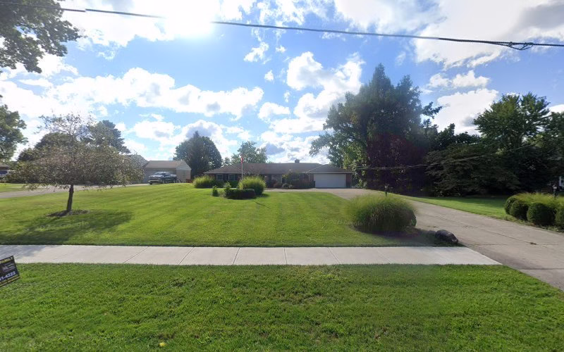 250154 streibig haarmeyer concrete 1