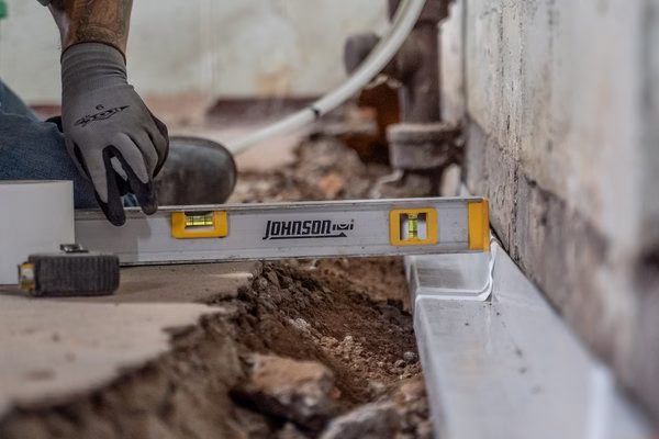 250167 ohio basement authority