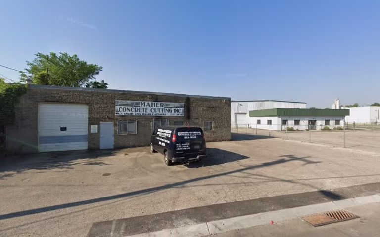 250169 maher concrete cutting inc 768x480