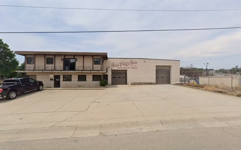 250174 joseph day inc 1 768x480