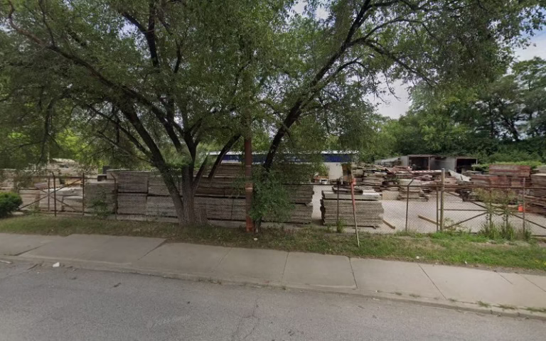 250178 middle west concrete forming 768x480