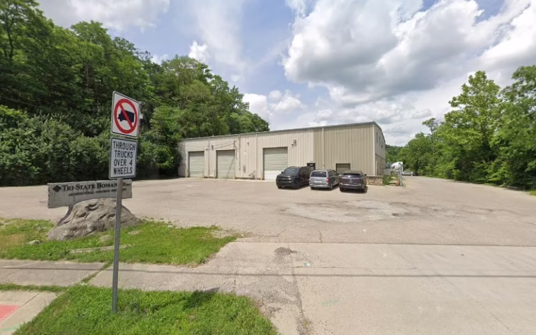 250181 tri state bomanite inc 768x480