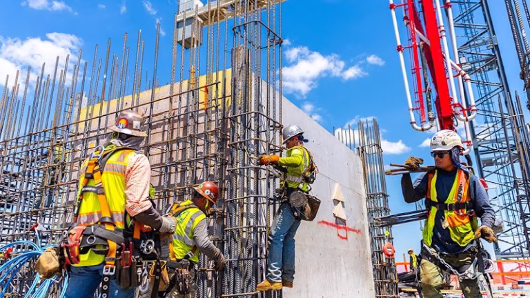 250183 twc concrete 768x432