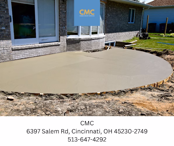 250187 cmc 8211 cincinnati masonry contractors