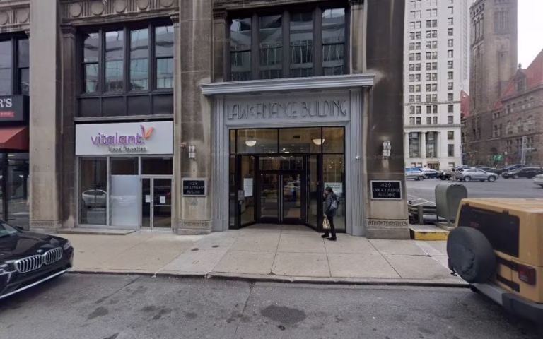 250205 vanguard professional concrete contractors 8211 pittsburgh 1 768x480