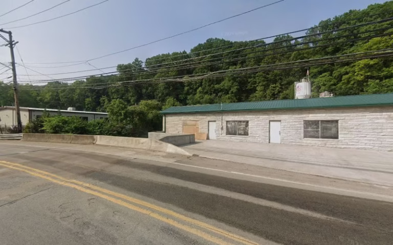 250220 pittsburgh mobile concrete 768x480