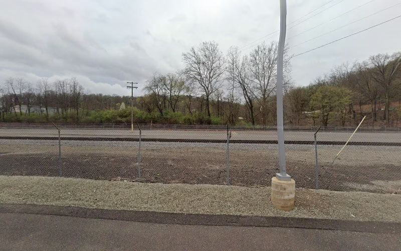 250225 allegheny concrete construction 1