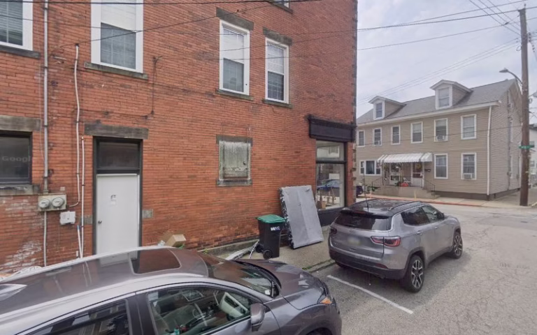 250232 roth and sons renovation 768x480