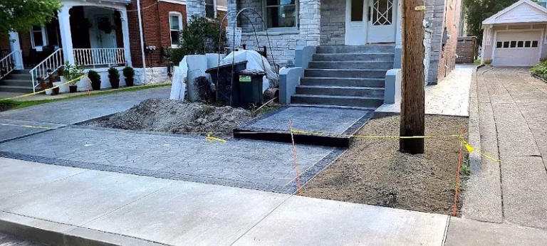 250241 baird concrete construction 768x346