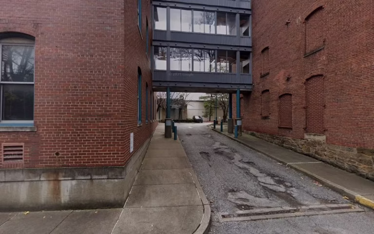 250246 concrete rose construction 1 768x480