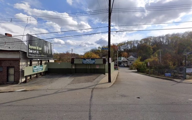 250251 richs construction 768x480