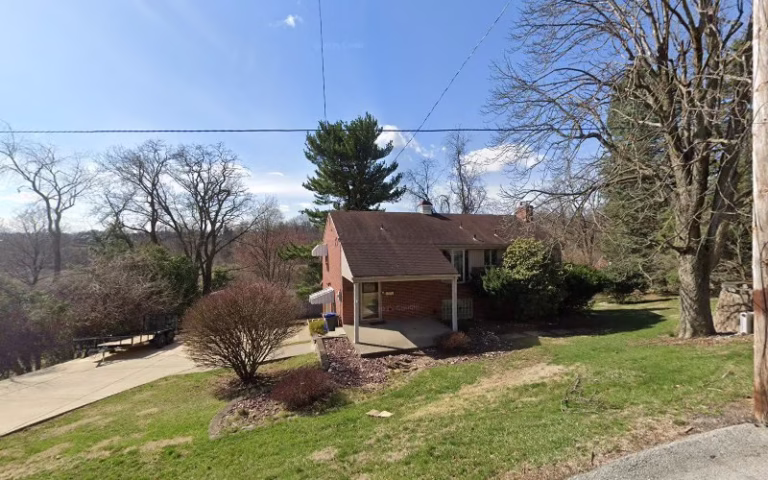 250254 american concrete solutions 768x480