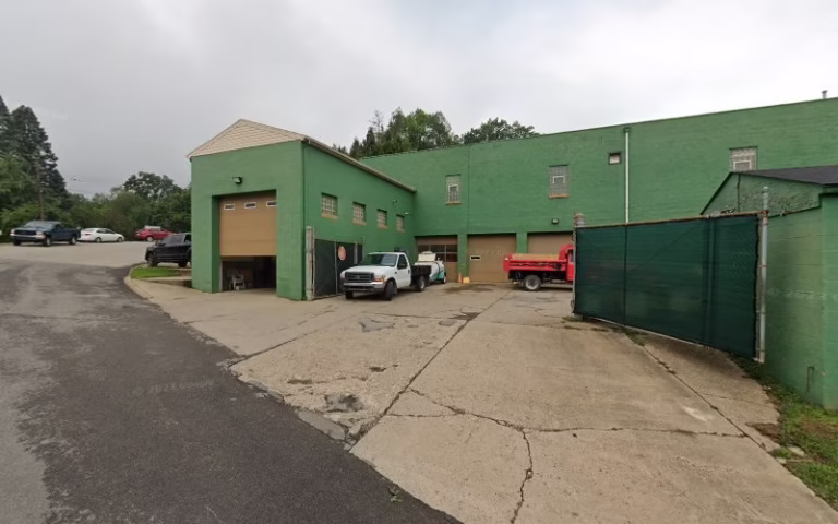 250260 a calfos cement asphalt 768x480