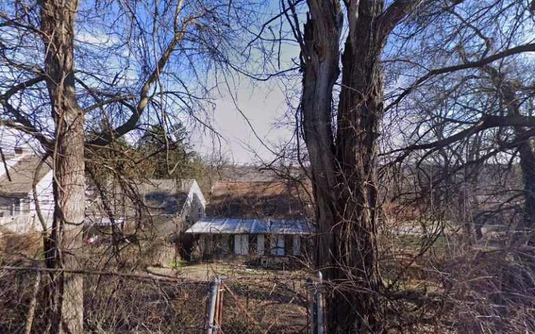 250263 pcc chimney cleaning chimney inspection services pa 1 768x480