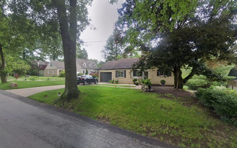 250266 lombardo concrete 8211 concrete man 1