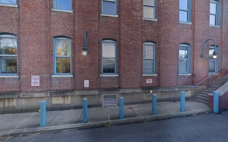 250277 odd jobs property maintenance 768x480