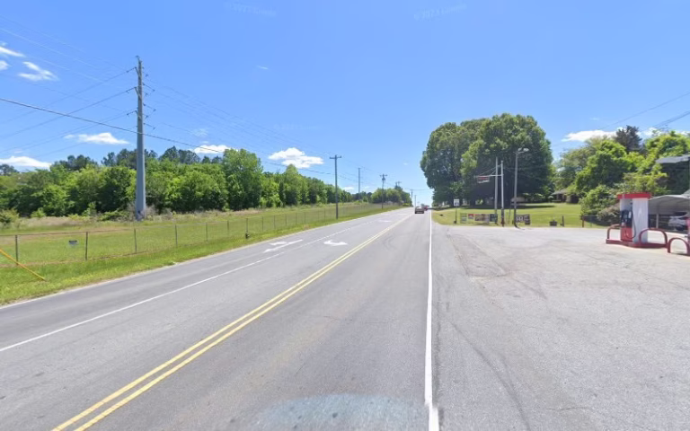 250289 central carolina concrete 1 768x480