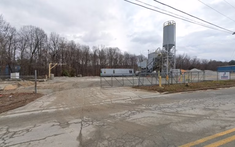 250298 chandler concrete co 1 768x480