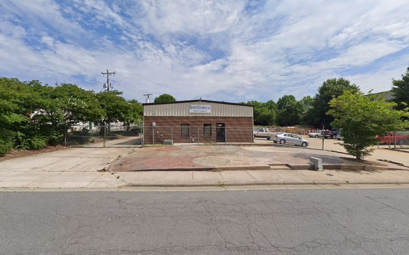 250306 bobbys concrete 1