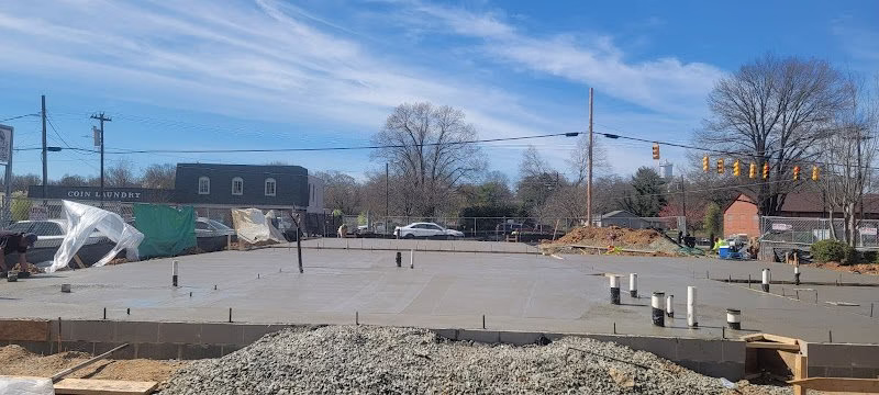 250309 aztec k concrete llc