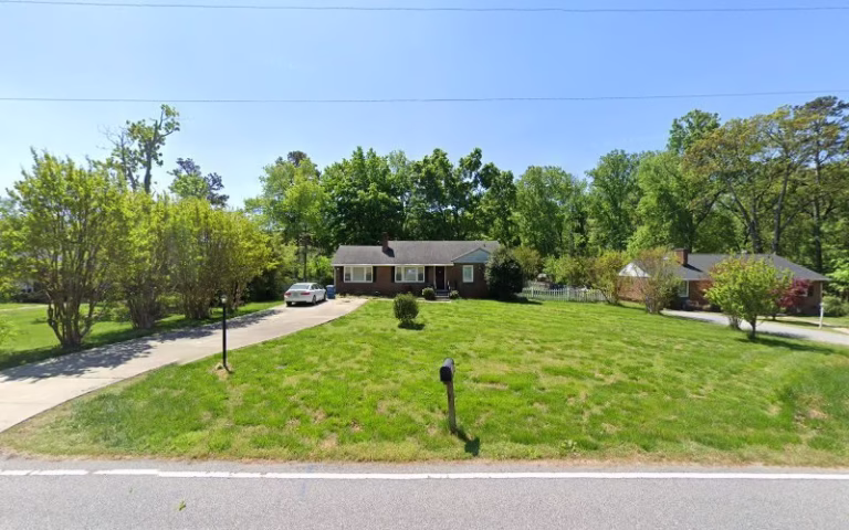 250317 trendy concrete llc 768x480