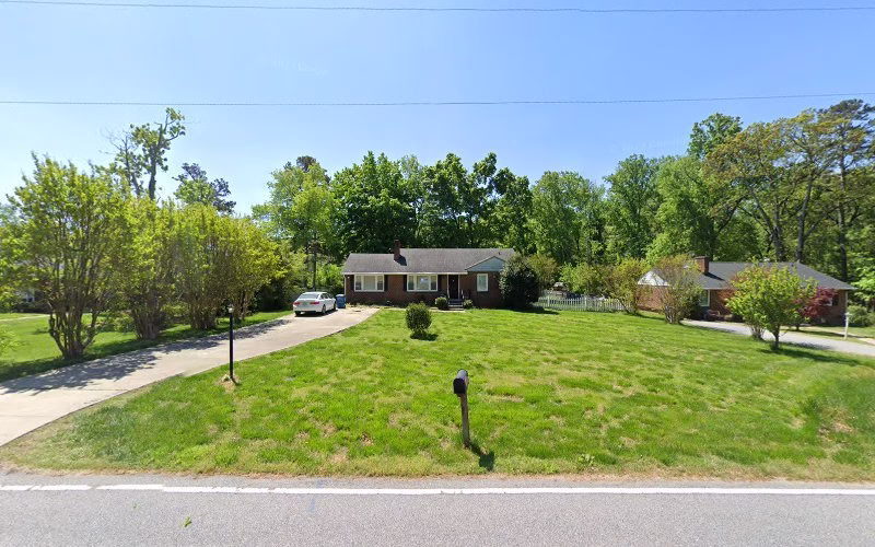 250317 trendy concrete llc