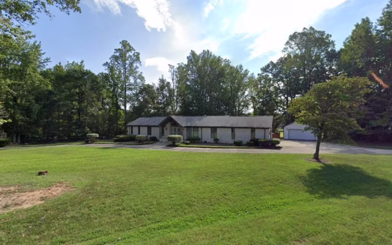 250321 budget concrete co 1 768x480