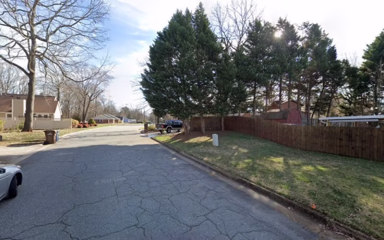 250324 quiroz concrete co 768x480