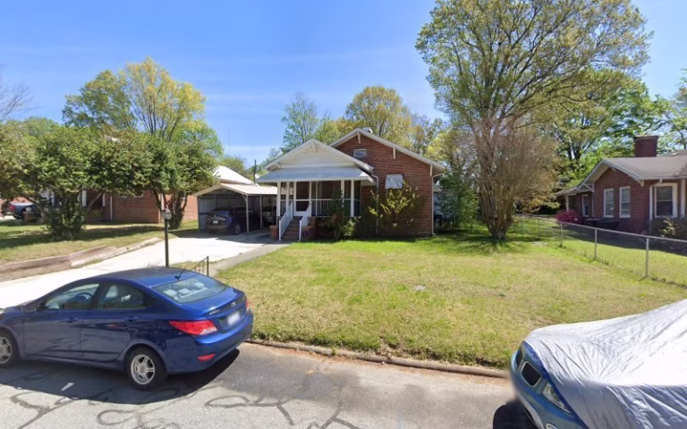 250328 b a weaver concrete construction 768x480