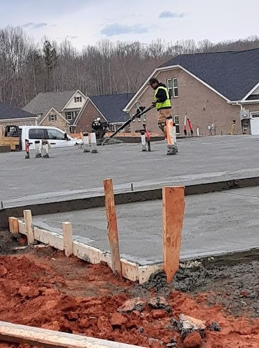 250332 gutierrez concrete inc