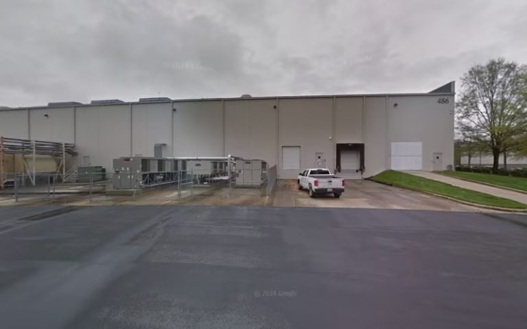 250336 savage concrete pumping 768x480